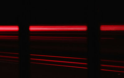 From Red to Black: How a Fractional Finance Director Can Be Your Company’s Unexpected Hero
