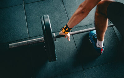 Case Study: Building a High-Performance Brand