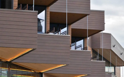 EMP Appointed to Support Composite Prime’s Next Phase of Growth